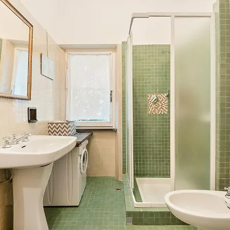 La Dimora Dell'artista Sea View Free Parking Apartment